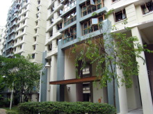 Blk 317B Anchorvale Road (S)542317 #288512